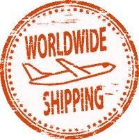WorldWide Shipping WorldWide Shipping