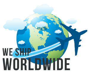 WorldWide Shipping WorldWide Shipping