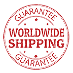 WorldWide Shipping WorldWide Shipping