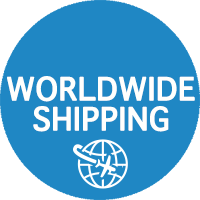WorldWide Shipping WorldWide Shipping